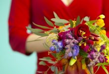 תמצית פרחי באך מספר 3- ביץ' - אשור BEECH