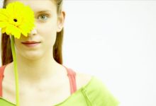 תמצית פרחי באך מספר 5- סרטו - קורנית CERATO