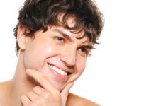 אבחון לפי תווי פנים - מה הפנים שלך אומרות עלייך?