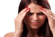 רפואה סינית - טיפול טבעי בכאבי ראש והתקפי מיגרנות