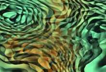 חמשת האלמנטים