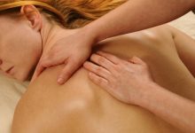 טווינא מה זה - הכל על טווינא