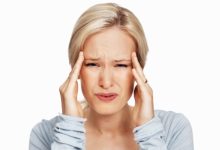 מיגרנות - רפואה סינית מאפשרת טיפול אלטרנטיבי למיגרנה