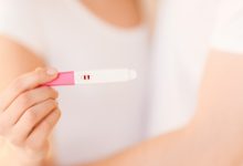 טיפולי רפואה סינית - פוריות בנשים