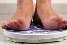 איך להתמודד עם עודף משקל והשמנת יתר בעזרת רפואה סינית