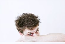 מהי פיברומיאלגיה