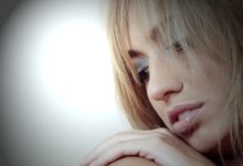 אבחון וטיפול טבעי בדיכאון