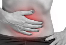 טיפול טבעי בהליקובקטר פילורי