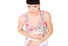 רפואה סינית - טיפול בתסמונת קדם וסתית