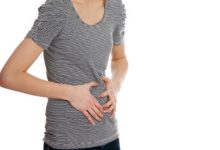 טיפול טבעי בעצירות