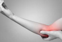 ראומטיזם בראי הרפואה הסינית