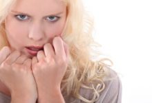 כאב ברפואה סינית