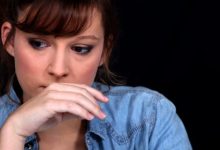 מה זה קנדידה?