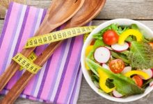 ירידה במשקל ודיאטה בעזרת רפואה סינית