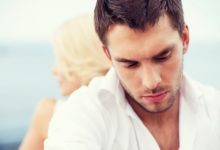 טיפולי פוריות ברפואה הסינית