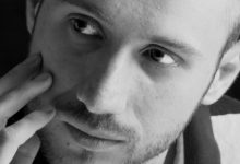 וריקוצלה ורפואה סינית לטיפול בספירת זרע נמוכה