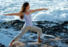 רפואה סינית