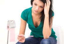 טיפול בבעיות פוריות אצל נשים