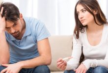 טיפול טבעי בבעיות פוריות אצל הגבר