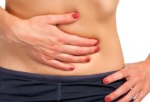 טיפול טבעי בתסמונת המעי הרגיז וכאבי בטן