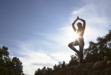 רפואה סינית