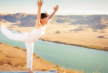 מהו צ'י קונג טיפולי?