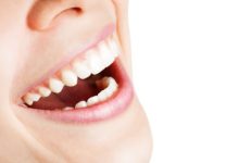 אושר – עניין של כימיה