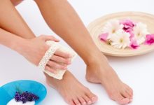 אטופיק דרמטיטיס – אסטמה של העור