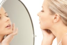 קוסמטיקה טבעית – מתכונים מהמטבח