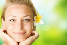 פילינג בייתי – מתכונים לפינוק בלי לצאת מהבית