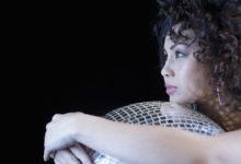 נטיה להשמנה בהסתכלות הוליסטית