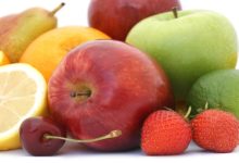 טיפים טבעיים לחיים יותר טובים - תזונה