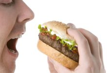 תזונת החשק – בריאות אמיתית