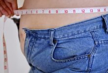 הקשר שבין בריאות דיאטה וחולי