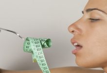 אימון אישי לירידה במשקל תזונה נכונה ובריאות