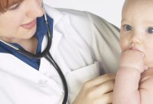 תוספי תזונה