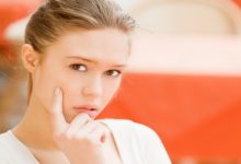 מדוע אנו עייפים?