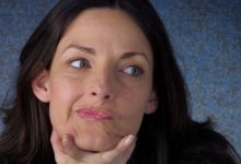 כל מה שרצית לדעת על הצרבת וטיפול טבעי בצרבת