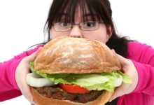 השמנת ילדים חלק א' – סקירה