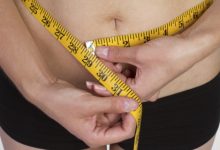 השמנת ילדים חלק ב'- מניעה וטיפול