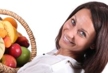 Nutritional SuperHeroes- גיבורים תזונתיים