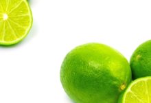 דיאטת ניקוי גוף עם לימונים