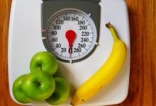 משמעותה של דיאטה