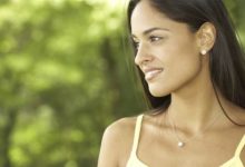 להעלות את המלטונין באופן טבעי