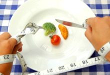 שומרים על שפיות קלורית בחג