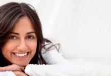 ראש השנה ובריאותו