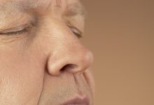 יש פתרון לעצירות