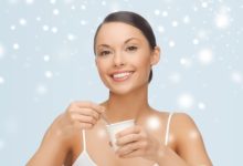 10 מזונות על שכדאי להוסיף לתפריט!