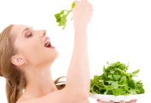 איך הופכים אוכל לתרופה?