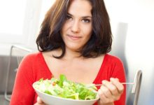 דיאטה בריאה ושינוי הרגלים